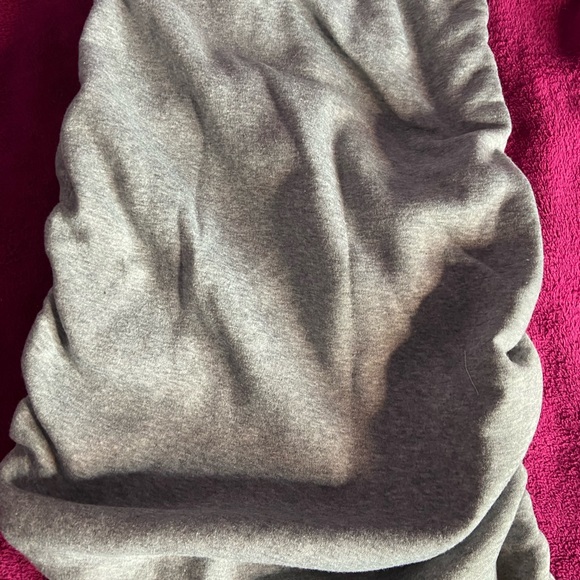 Message before buying!!! - Picture 2 of 4